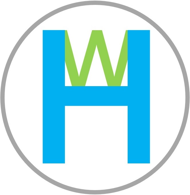HW Energieberatung